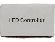 Smartbuy SBL-RGB-28 LED color controller (DC12В, IP20)