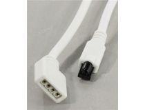 Smartbuy SBL-RGB-28 LED color controller (DC12В, IP20)