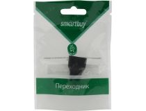 Smartbuy A-115 Переходник miniHDMI M - HDMI F