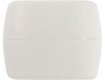 Сетевой фильтр Smartbuy  SBSP-18-W  1.8м (5 розеток)