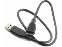 WD WDBUZG0010BBK-WESN Elements Portable 1Tb Black EXT (RTL) 2.5 USB3.0