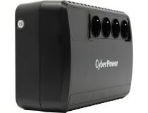 UPS 850VA CyberPower  BU850E 