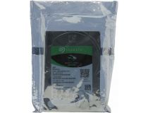 HDD 4 Tb SATA 6Gb/s Seagate Barracuda Compute  ST4000LM024 2.5 5400rpm 128Mb