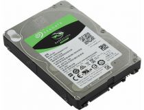 HDD 4 Tb SATA 6Gb/s Seagate Barracuda Compute  ST4000LM024 2.5 5400rpm 128Mb