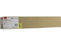 Тонер-картридж EasyPrint LK-4105 для Kyocera TASKalfa 1800/1801/2200/2201