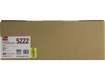 Тонер-картридж EasyPrint LX-5222 для Xerox WorkCentre 5222/5225/5230