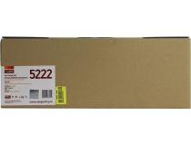 Тонер-картридж EasyPrint LX-5222 для Xerox WorkCentre 5222/5225/5230