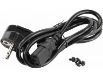 Блок питания Aerocool KCAS-750G (RTL) 750W ATX (24+2x4+4x6/8пин)