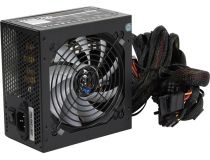 Блок питания Aerocool KCAS-750G (RTL) 750W ATX (24+2x4+4x6/8пин)