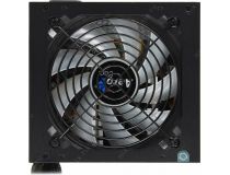 Блок питания Aerocool KCAS-750G (RTL) 750W ATX (24+2x4+4x6/8пин)