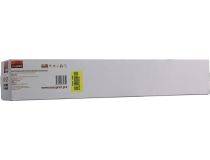 Тонер-картридж EasyPrint LX-5019-NCдля Xerox WorkCentre 5019/5021/5022/5024