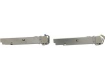 UBIQUITI UF-SM-1G-S 2 Модуля SFP (Simplex 1000BASE-BIDI, LC, SM)