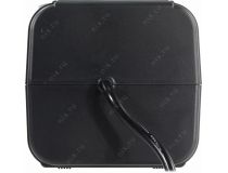 Стабилизатор Defender AVR Typhoon 600 (200W, 6 A, вх.175 ~ 285V, вых.198~242V,2 розетки евро.стандарт) 99032 