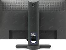 25   ЖК монитор BenQ PD2500Q Grey с поворотом экрана (LCD, 2560x1440, HDMI, DP, miniDP, USB3.0 Hub)
