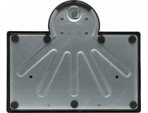 25   ЖК монитор BenQ PD2500Q Grey с поворотом экрана (LCD, 2560x1440, HDMI, DP, miniDP, USB3.0 Hub)