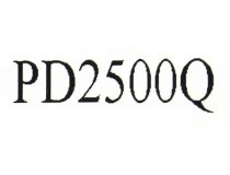 25   ЖК монитор BenQ PD2500Q Grey с поворотом экрана (LCD, 2560x1440, HDMI, DP, miniDP, USB3.0 Hub)