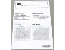 25   ЖК монитор BenQ PD2500Q Grey с поворотом экрана (LCD, 2560x1440, HDMI, DP, miniDP, USB3.0 Hub)