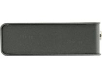 Orient HSP0104H-2.0 HDMI Splitter (1in - 4out, ver2.0) + б.п.