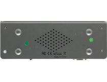 Orient HSP0104H-2.0 HDMI Splitter (1in - 4out, ver2.0) + б.п.