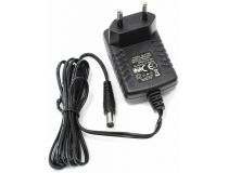 Orient HSP0104H-2.0 HDMI Splitter (1in - 4out, ver2.0) + б.п.