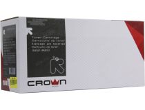 Картридж CROWN Micro CT-B-TN2025 для Brother HL-2030/35/37/40/45/50/70/75,DCP-7010/20/25,MFC-7220/7225/7420/7820