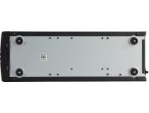 UPS 1500VA PowerCom Infinity INF-1500AP  LCD, USB, без АКБ