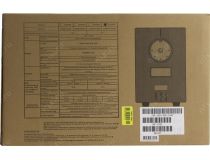 UPS 1500VA PowerCom Infinity INF-1500AP  LCD, USB, без АКБ