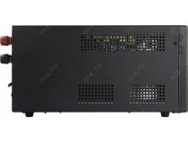 UPS 1500VA PowerCom Infinity INF-1500AP  LCD, USB, без АКБ