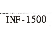 UPS 1500VA PowerCom Infinity INF-1500AP  LCD, USB, без АКБ