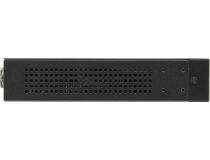 D-Link DGS-1210-52/ME ,B1A Управляемый коммутатор (48UTP ,1000Mbps+ 4SFP)