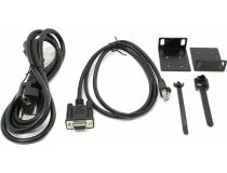 D-Link DGS-1210-52/ME ,B1A Управляемый коммутатор (48UTP ,1000Mbps+ 4SFP)