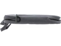 Сумка Continent CC-012 Grey (полиэстер, серая, 15.6 )