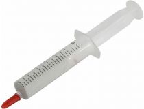 Термопаста АлСил-3 20 г