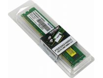 Patriot Signature Line PSD34G16002 DDR3 DIMM 4Gb PC3-12800 CL11