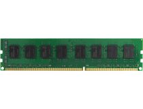 Patriot Signature Line PSD34G16002 DDR3 DIMM 4Gb PC3-12800 CL11