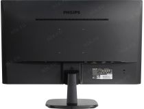 27   ЖК монитор PHILIPS 273V7QDSB/00/1 (LCD, 1920x1080, D-Sub, DVI, HDMI)