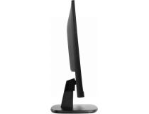 27   ЖК монитор PHILIPS 273V7QDSB/00/1 (LCD, 1920x1080, D-Sub, DVI, HDMI)