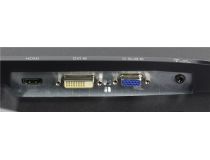 27   ЖК монитор PHILIPS 273V7QDSB/00/1 (LCD, 1920x1080, D-Sub, DVI, HDMI)