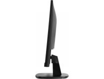 27   ЖК монитор PHILIPS 273V7QDSB/00/1 (LCD, 1920x1080, D-Sub, DVI, HDMI)