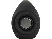 Колонка SVEN PS-420 Black (2x6W, Bluetooth, USB, microSD, FM, Li-Ion)