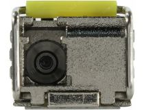 MultiCo SFP-1000B 20km LC Модуль SFP (Simplex LC, SM)