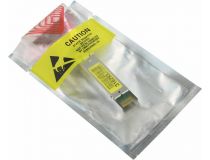 MultiCo SFP-1000B 20km LC Модуль SFP (Simplex LC, SM)