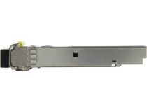 MultiCo SFP-1000B 20km LC Модуль SFP (Simplex LC, SM)