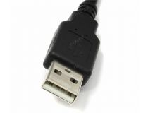 Logitech Pro Flight Radio Panel (USB2.0) радиопанель для авиасимуляторов 945-000011 