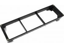 Logitech Pro Flight Radio Panel (USB2.0) радиопанель для авиасимуляторов 945-000011 