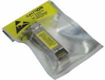 MultiCo SFP-1000A 20km LC Модуль SFP (Simplex LC, SM)