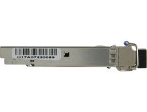 MultiCo SFP-1000A 20km LC Модуль SFP (Simplex LC, SM)
