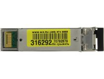 MultiCo SFP-1000A 20km LC Модуль SFP (Simplex LC, SM)