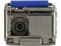 MultiCo SFP-1000A 20km LC Модуль SFP (Simplex LC, SM)