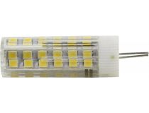 Smartbuy SBL-G4220 6-40K (G4, 420 люмен, 4000К, 6Вт, 220-240В)